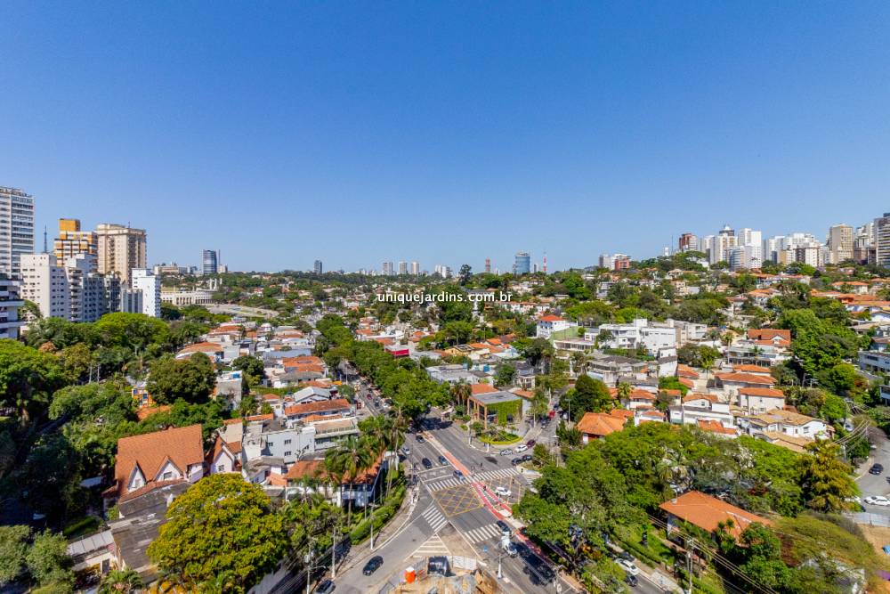 Cobertura Duplex à venda na Rua TupiHigienópolis - cobertura-duplex-higienopolis-sao-paulo-105520-6.jpg