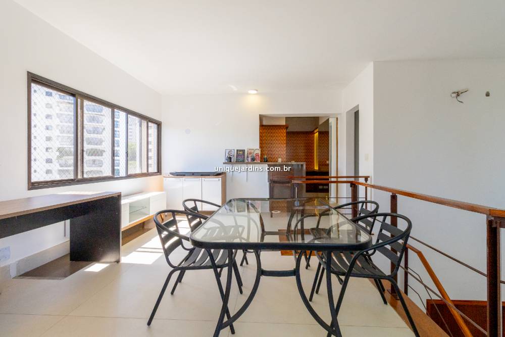 Cobertura Duplex à venda na Rua TupiHigienópolis - cobertura-duplex-higienopolis-sao-paulo-105520-7.jpg