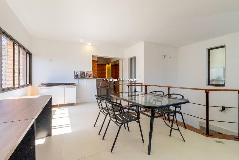 Cobertura Duplex à venda na Rua TupiHigienópolis - cobertura-duplex-higienopolis-sao-paulo-105520-8.jpg