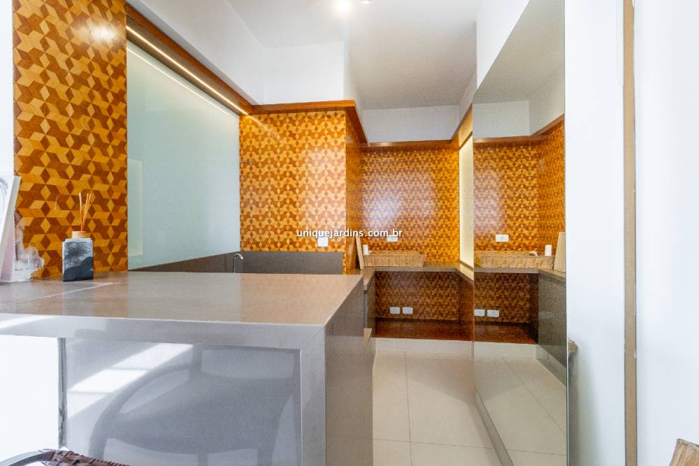 Cobertura Duplex à venda na Rua TupiHigienópolis - cobertura-duplex-higienopolis-sao-paulo-105520-9.jpg