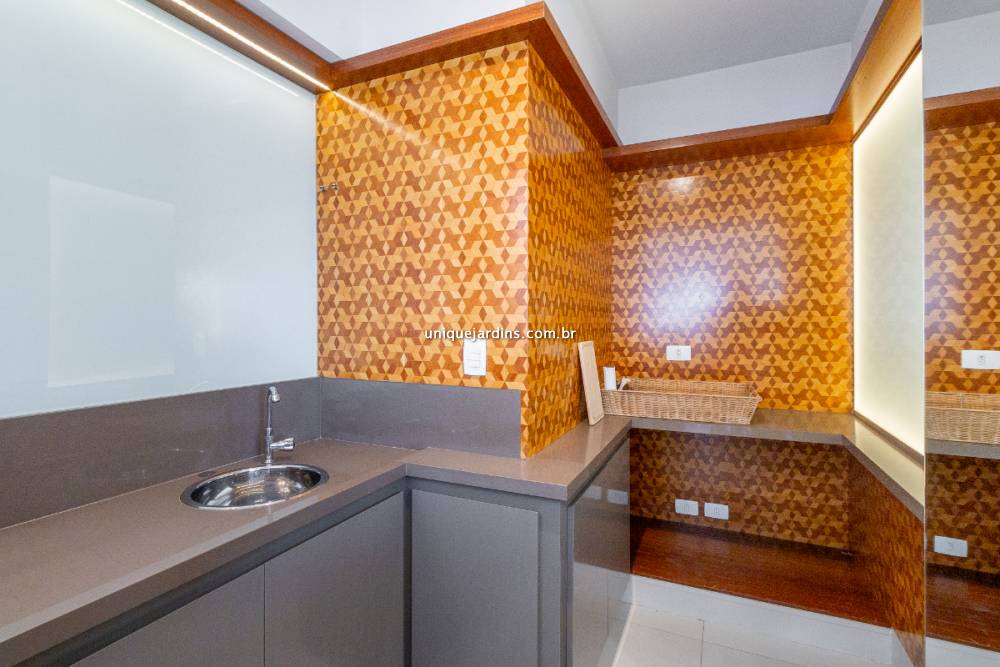 Cobertura Duplex à venda na Rua TupiHigienópolis - cobertura-duplex-higienopolis-sao-paulo-105521-10.jpg