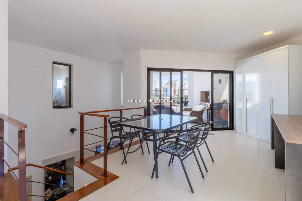 Cobertura Duplex à venda na Rua TupiHigienópolis - cobertura-duplex-higienopolis-sao-paulo-105521-11.jpg