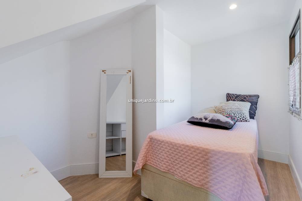 Cobertura Duplex à venda na Rua TupiHigienópolis - cobertura-duplex-higienopolis-sao-paulo-105521-12.jpg