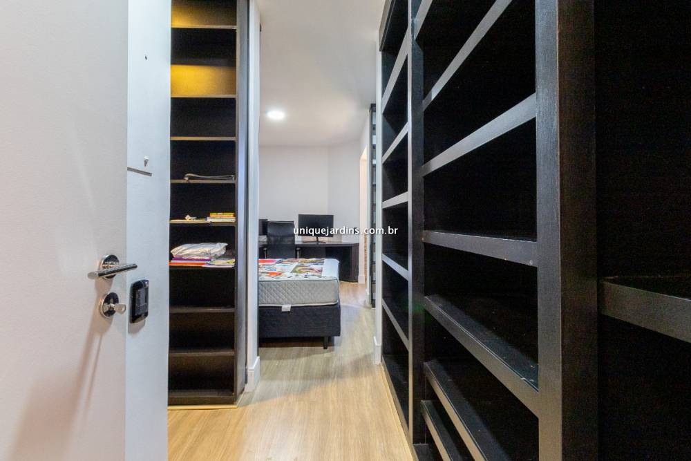 Cobertura Duplex à venda na Rua TupiHigienópolis - cobertura-duplex-higienopolis-sao-paulo-105521-13.jpg