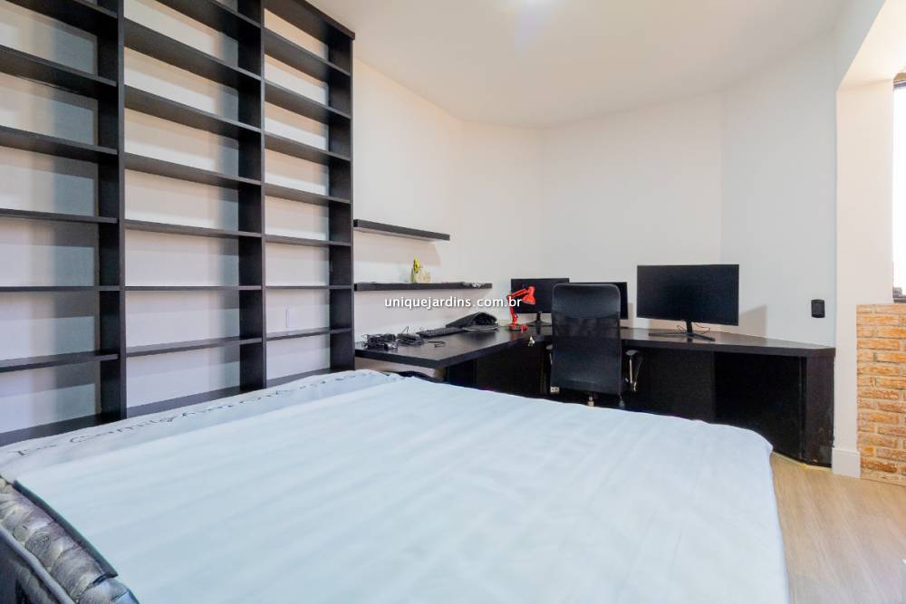 Cobertura Duplex à venda na Rua TupiHigienópolis - cobertura-duplex-higienopolis-sao-paulo-105521-14.jpg