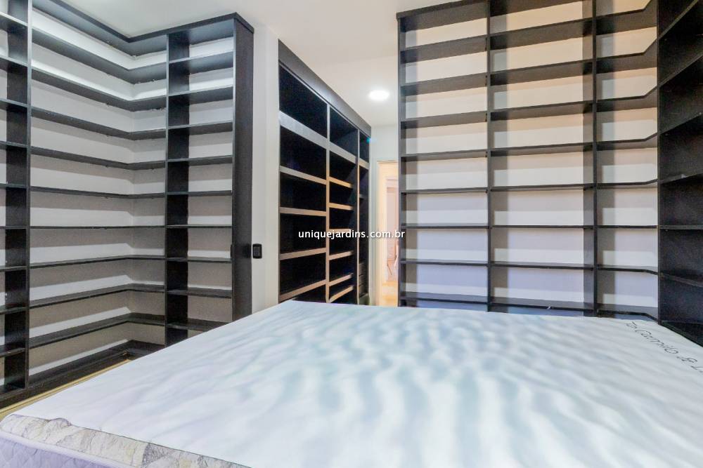 Cobertura Duplex à venda na Rua TupiHigienópolis - cobertura-duplex-higienopolis-sao-paulo-105522-15.jpg