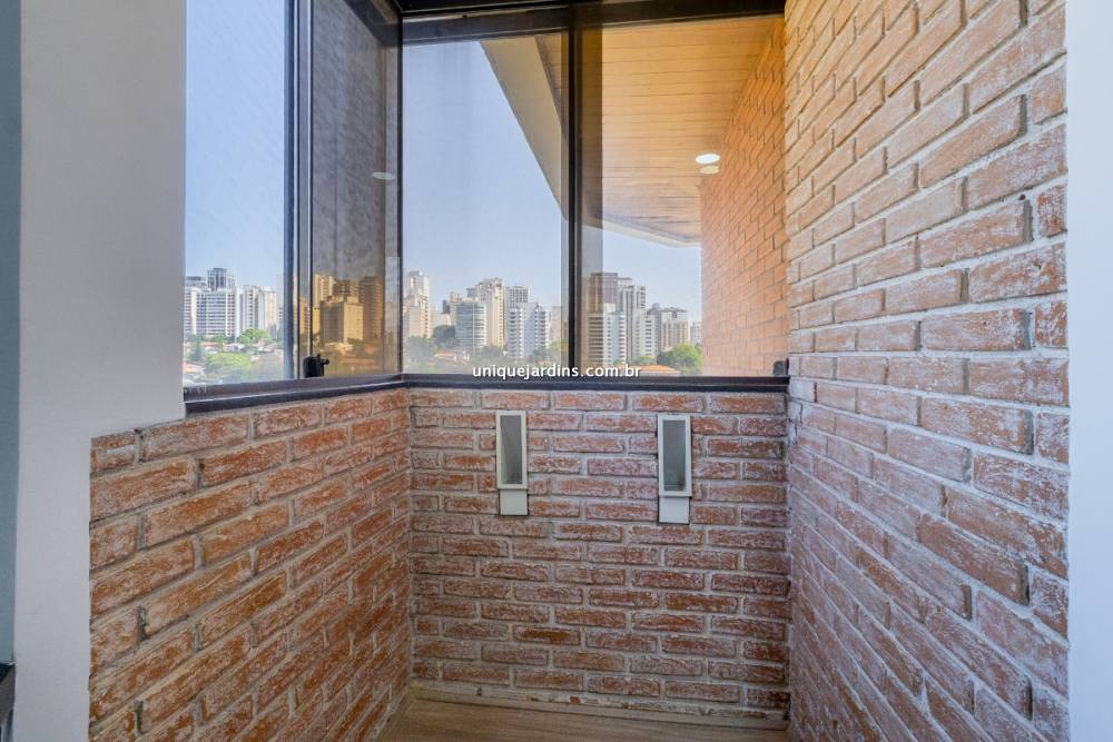 Cobertura Duplex à venda na Rua TupiHigienópolis - cobertura-duplex-higienopolis-sao-paulo-105522-16.jpg