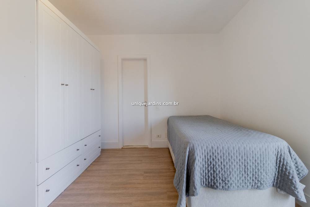 Cobertura Duplex à venda na Rua TupiHigienópolis - cobertura-duplex-higienopolis-sao-paulo-105522-17.jpg