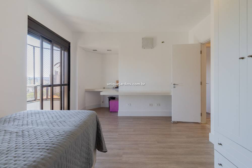 Cobertura Duplex à venda na Rua TupiHigienópolis - cobertura-duplex-higienopolis-sao-paulo-105522-18.jpg