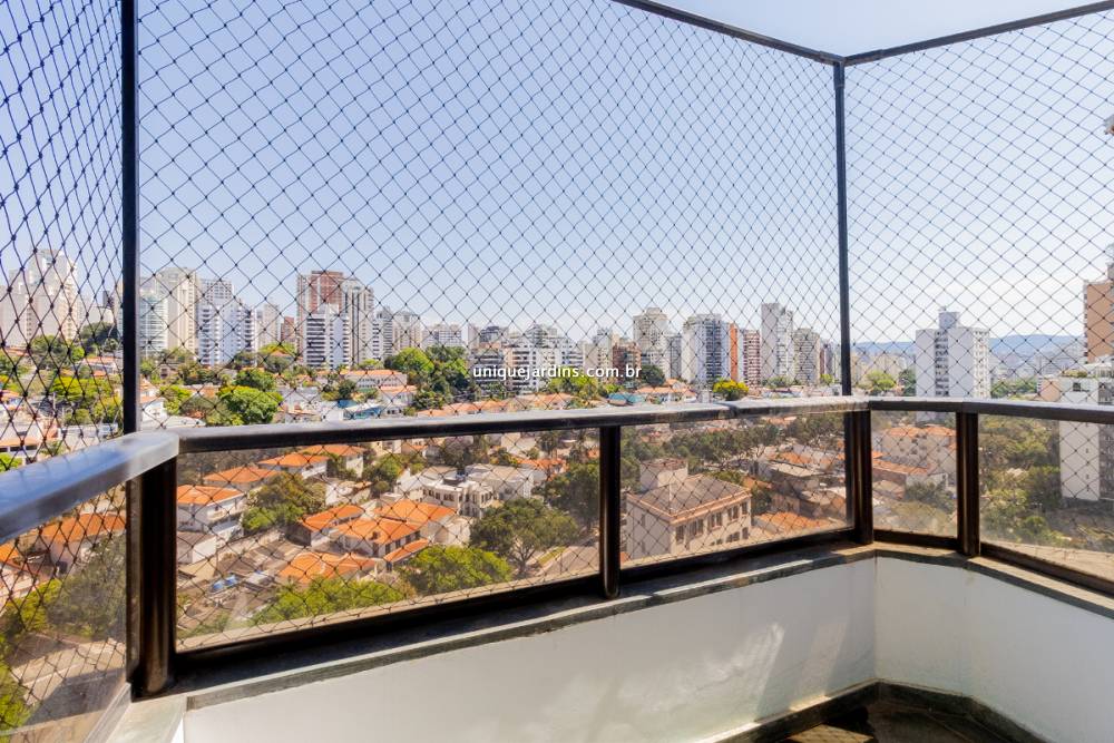 Cobertura Duplex à venda na Rua TupiHigienópolis - cobertura-duplex-higienopolis-sao-paulo-105522-19.jpg