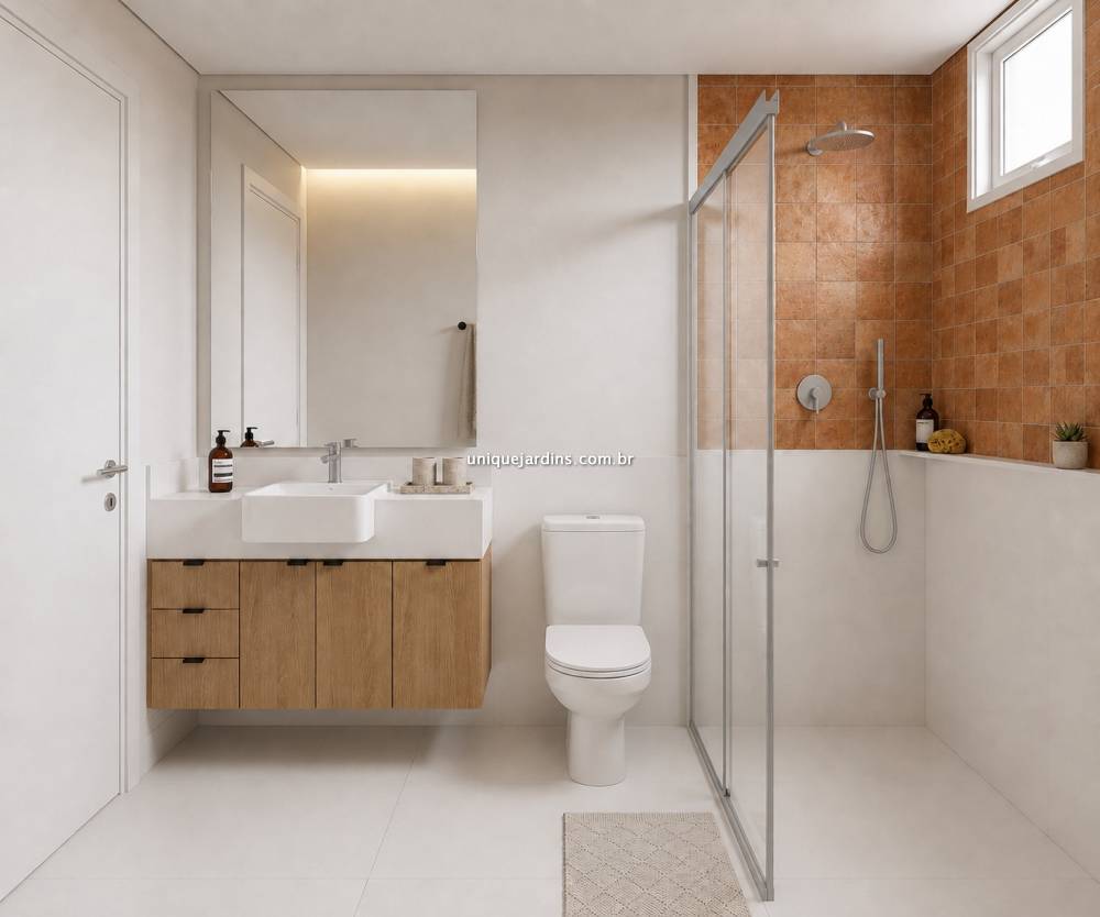 Apartamento à venda na Rua SergipeHigienópolis - apartamento-higienopolis-sao-paulo-113951-1.jpg