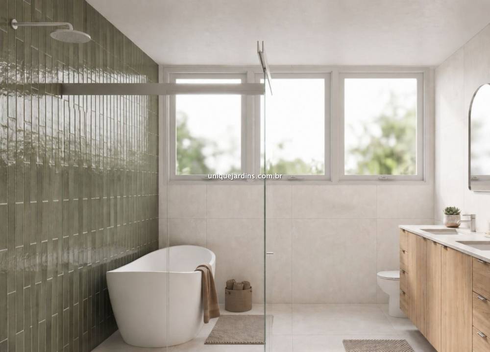 Apartamento à venda na Rua SergipeHigienópolis - apartamento-higienopolis-sao-paulo-113951-2.jpg