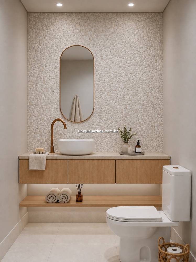 Apartamento à venda na Rua SergipeHigienópolis - apartamento-higienopolis-sao-paulo-113952-4.jpg