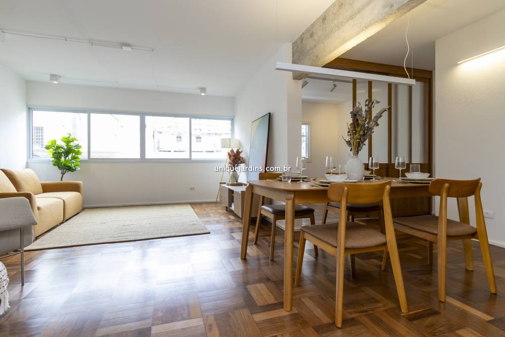 Apartamento à venda na Rua Marquês de ItuHigienópolis - 999-apartamento-higienopolis-sao-paulo-114815-0.jpg