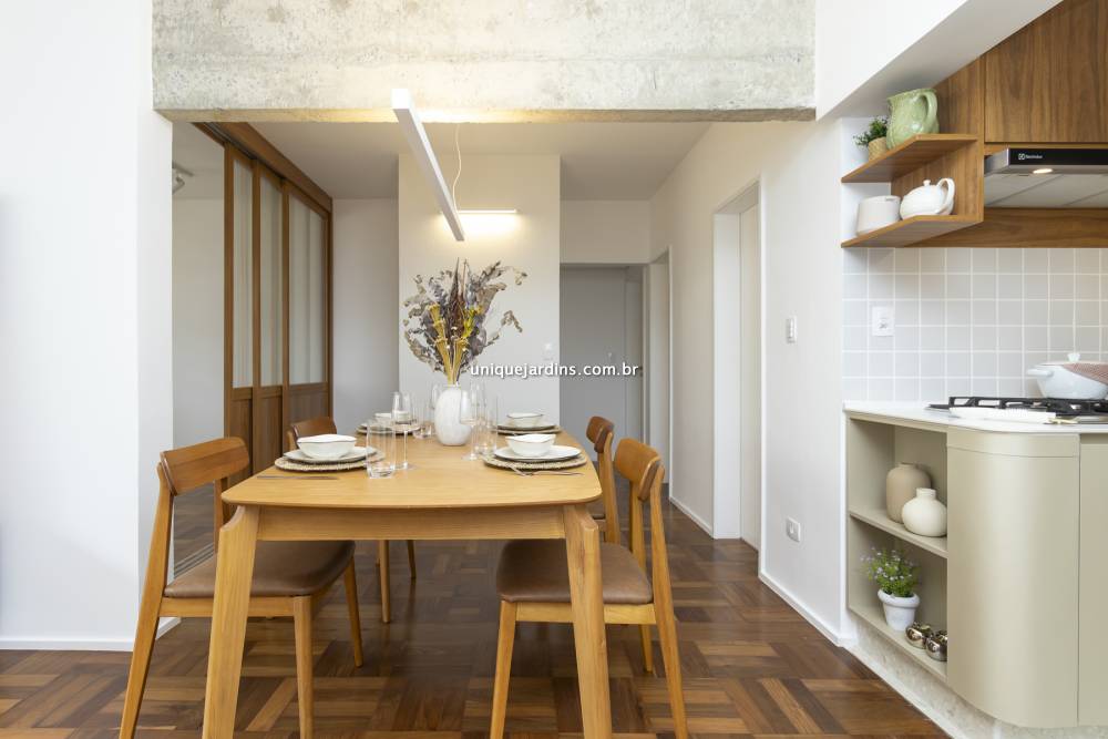 Apartamento à venda na Rua Marquês de ItuHigienópolis - 999-apartamento-higienopolis-sao-paulo-114815-1.jpg