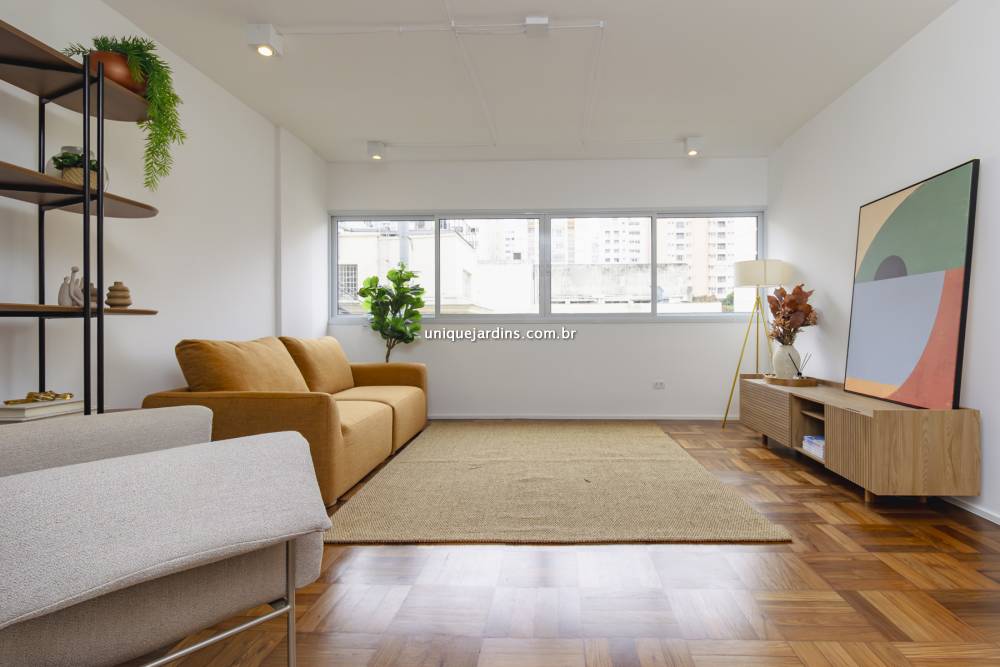 Apartamento à venda na Rua Marquês de ItuHigienópolis - 999-apartamento-higienopolis-sao-paulo-114816-2.jpg