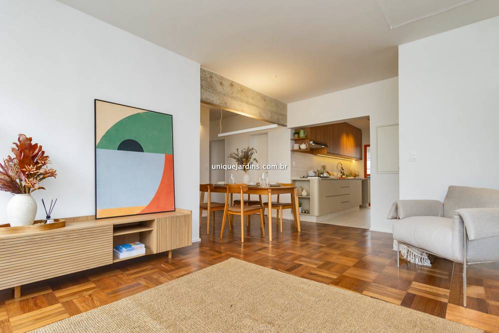 Apartamento à venda na Rua Marquês de ItuHigienópolis - 999-apartamento-higienopolis-sao-paulo-114816-3.jpg