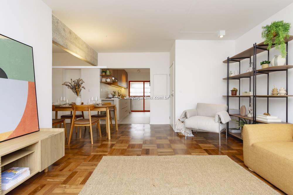 Apartamento à venda na Rua Marquês de ItuHigienópolis - 999-apartamento-higienopolis-sao-paulo-114817-4.jpg