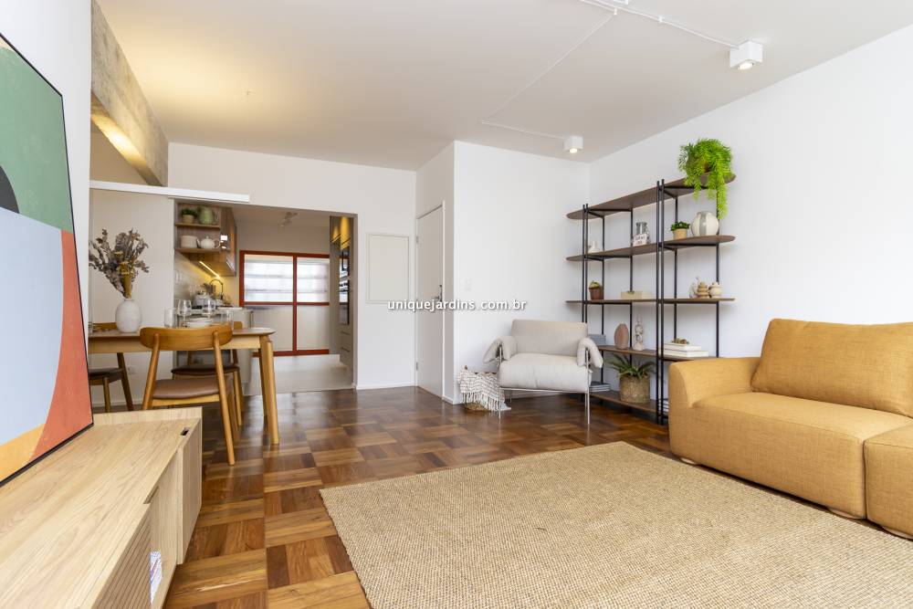 Apartamento à venda na Rua Marquês de ItuHigienópolis - 999-apartamento-higienopolis-sao-paulo-114817-5.jpg