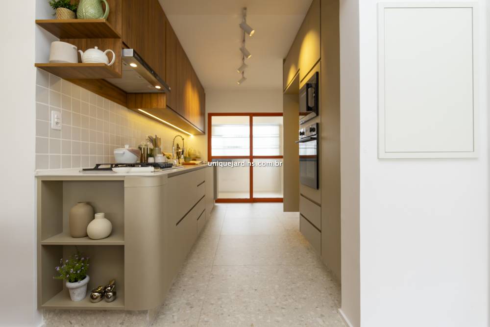 Apartamento à venda na Rua Marquês de ItuHigienópolis - 999-apartamento-higienopolis-sao-paulo-114817-6.jpg