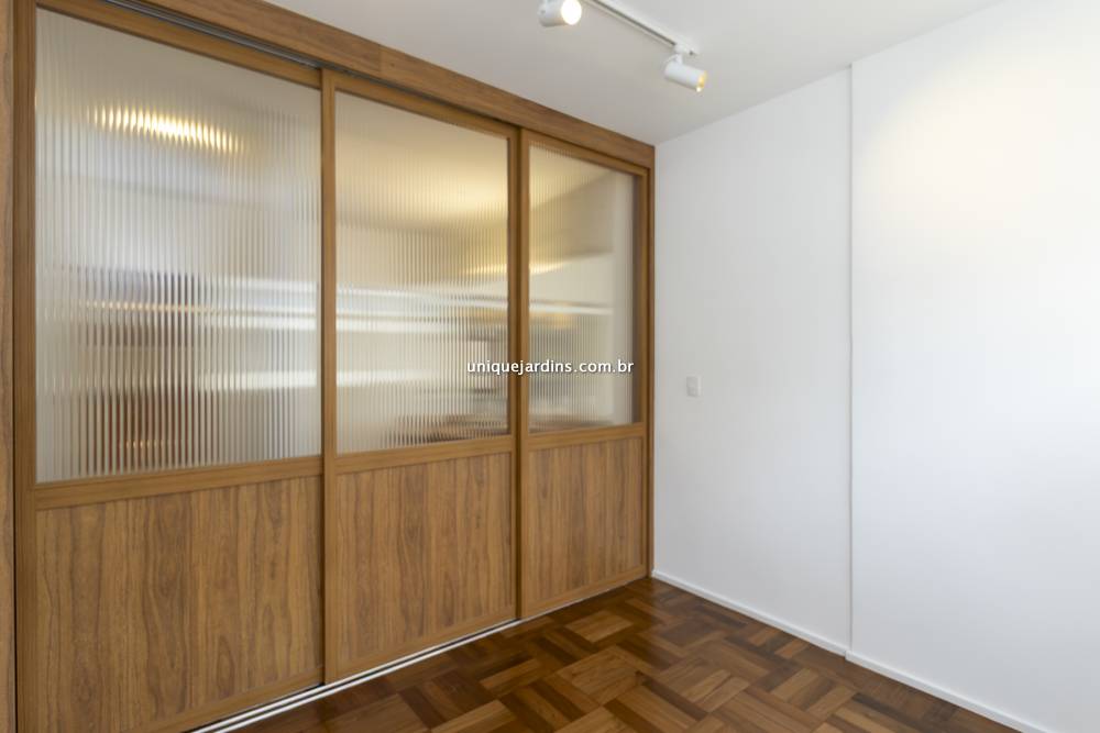 Apartamento à venda na Rua Marquês de ItuHigienópolis - 999-apartamento-higienopolis-sao-paulo-114818-10.jpg