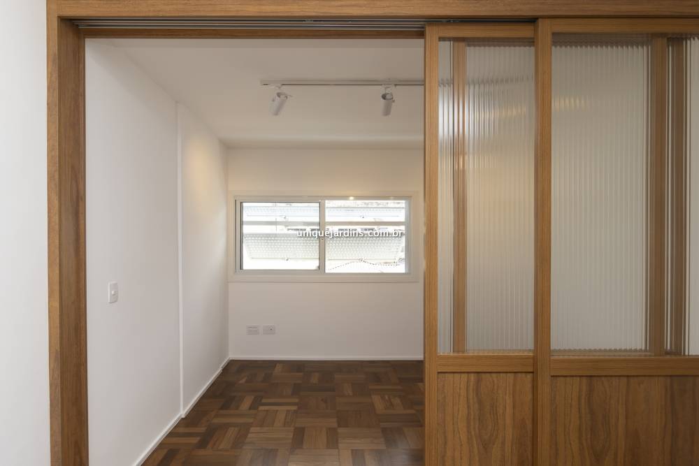 Apartamento à venda na Rua Marquês de ItuHigienópolis - 999-apartamento-higienopolis-sao-paulo-114818-7.jpg