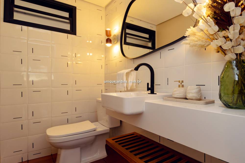 Apartamento à venda na Rua Marquês de ItuHigienópolis - 999-apartamento-higienopolis-sao-paulo-114818-8.jpg