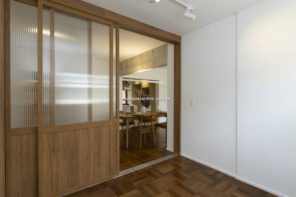 Apartamento à venda na Rua Marquês de ItuHigienópolis - 999-apartamento-higienopolis-sao-paulo-114818-9.jpg