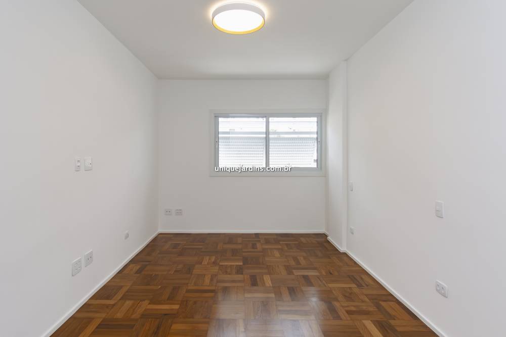Apartamento à venda na Rua Marquês de ItuHigienópolis - 999-apartamento-higienopolis-sao-paulo-114819-12.jpg
