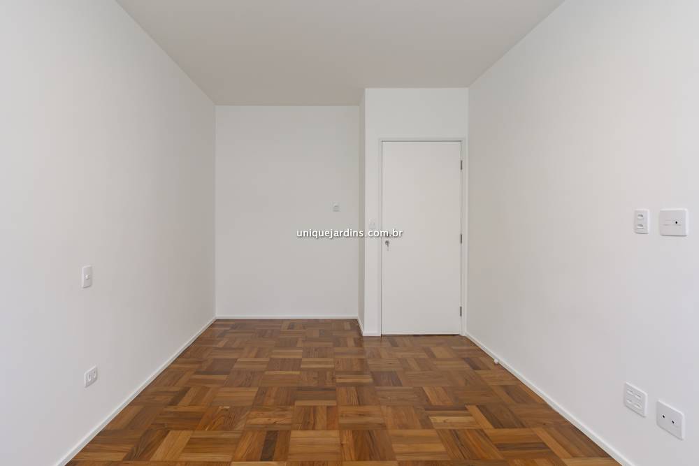 Apartamento à venda na Rua Marquês de ItuHigienópolis - 999-apartamento-higienopolis-sao-paulo-114819-13.jpg