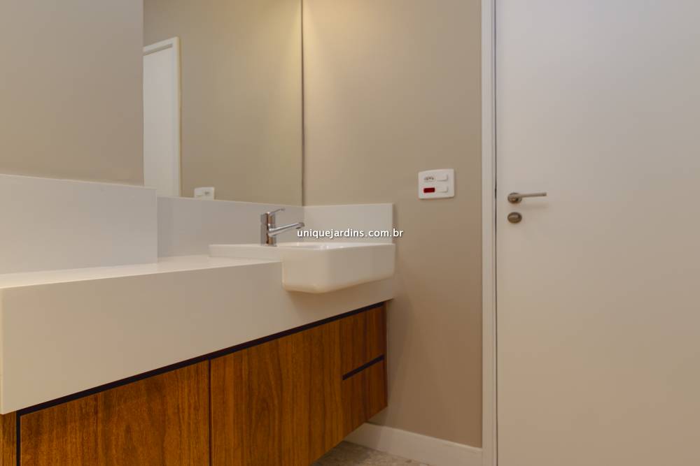 Apartamento à venda na Rua Marquês de ItuHigienópolis - 999-apartamento-higienopolis-sao-paulo-114819-14.jpg