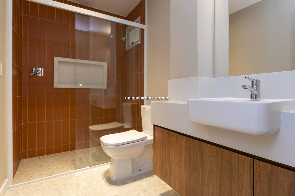 Apartamento à venda na Rua Marquês de ItuHigienópolis - 999-apartamento-higienopolis-sao-paulo-114820-15.jpg