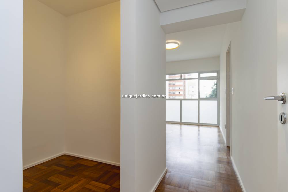 Apartamento à venda na Rua Marquês de ItuHigienópolis - 999-apartamento-higienopolis-sao-paulo-114820-16.jpg