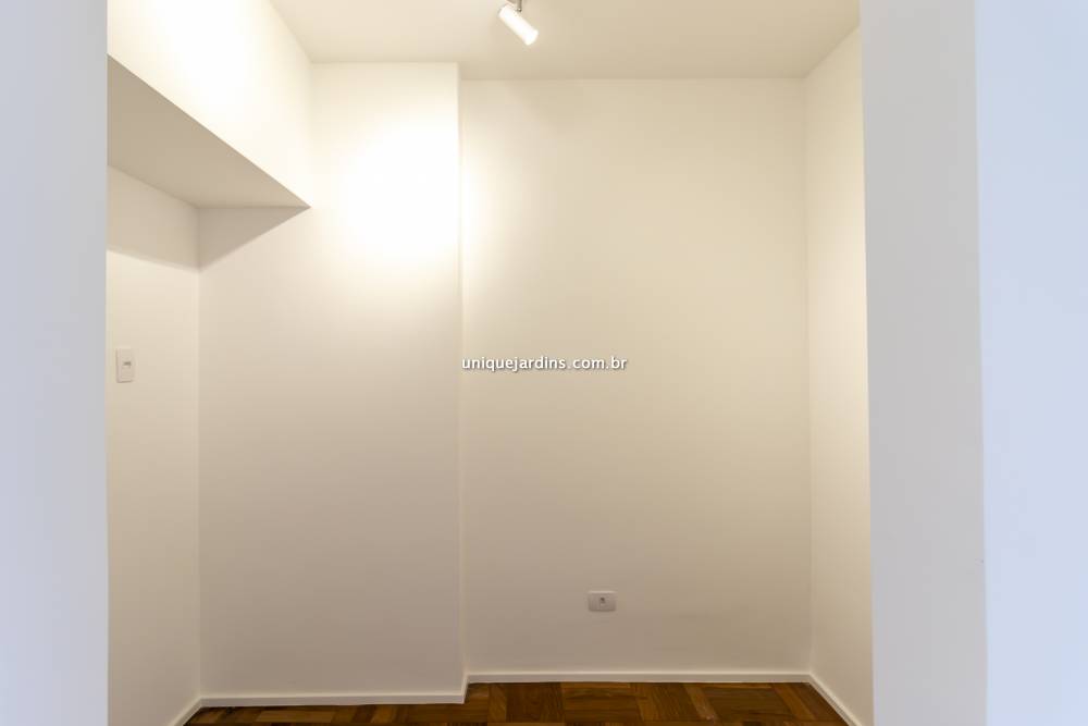 Apartamento à venda na Rua Marquês de ItuHigienópolis - 999-apartamento-higienopolis-sao-paulo-114820-17.jpg