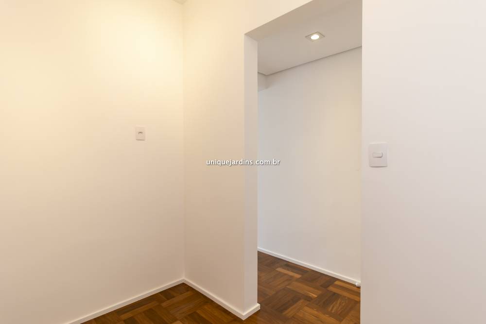 Apartamento à venda na Rua Marquês de ItuHigienópolis - 999-apartamento-higienopolis-sao-paulo-114821-18.jpg