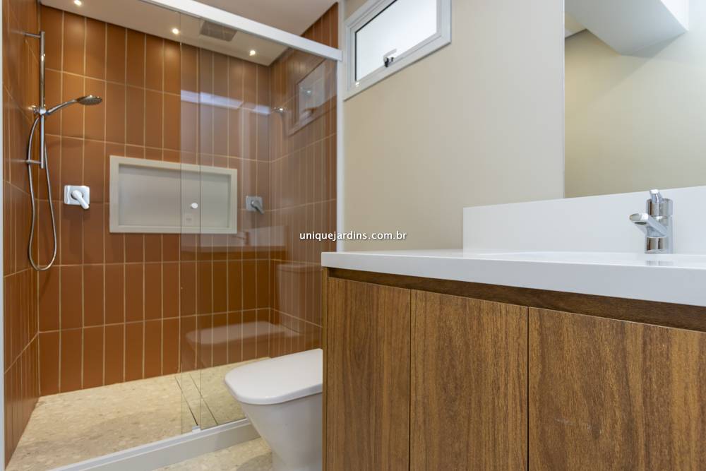 Apartamento à venda na Rua Marquês de ItuHigienópolis - 999-apartamento-higienopolis-sao-paulo-114821-19.jpg