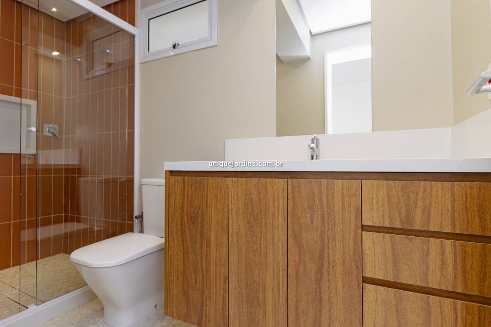 Apartamento à venda na Rua Marquês de ItuHigienópolis - 999-apartamento-higienopolis-sao-paulo-114912-0.jpg