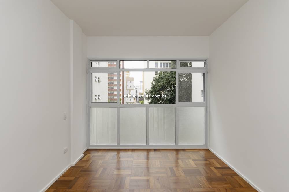 Apartamento à venda na Rua Marquês de ItuHigienópolis - 999-apartamento-higienopolis-sao-paulo-114912-1.jpg