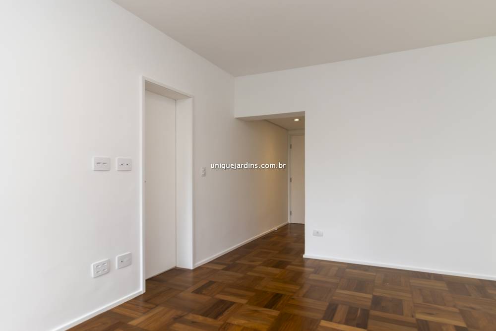 Apartamento à venda na Rua Marquês de ItuHigienópolis - 999-apartamento-higienopolis-sao-paulo-114912-2.jpg