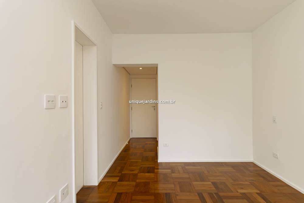 Apartamento à venda na Rua Marquês de ItuHigienópolis - 999-apartamento-higienopolis-sao-paulo-114912-3.jpg