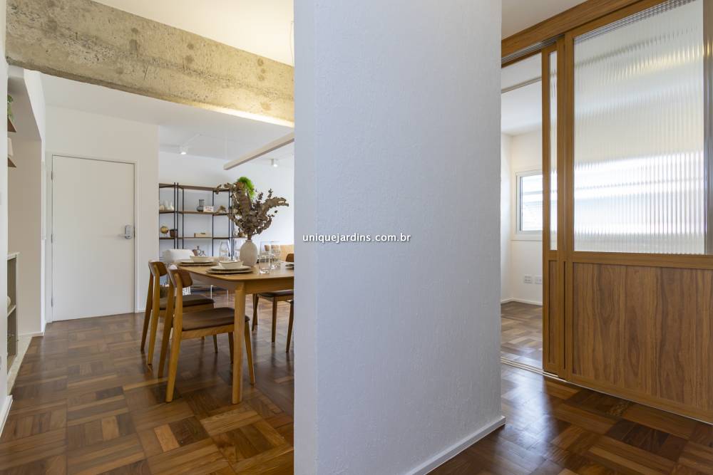 Apartamento à venda na Rua Marquês de ItuHigienópolis - 999-apartamento-higienopolis-sao-paulo-114912-4.jpg