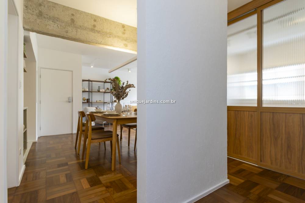 Apartamento à venda na Rua Marquês de ItuHigienópolis - 999-apartamento-higienopolis-sao-paulo-114912-5.jpg