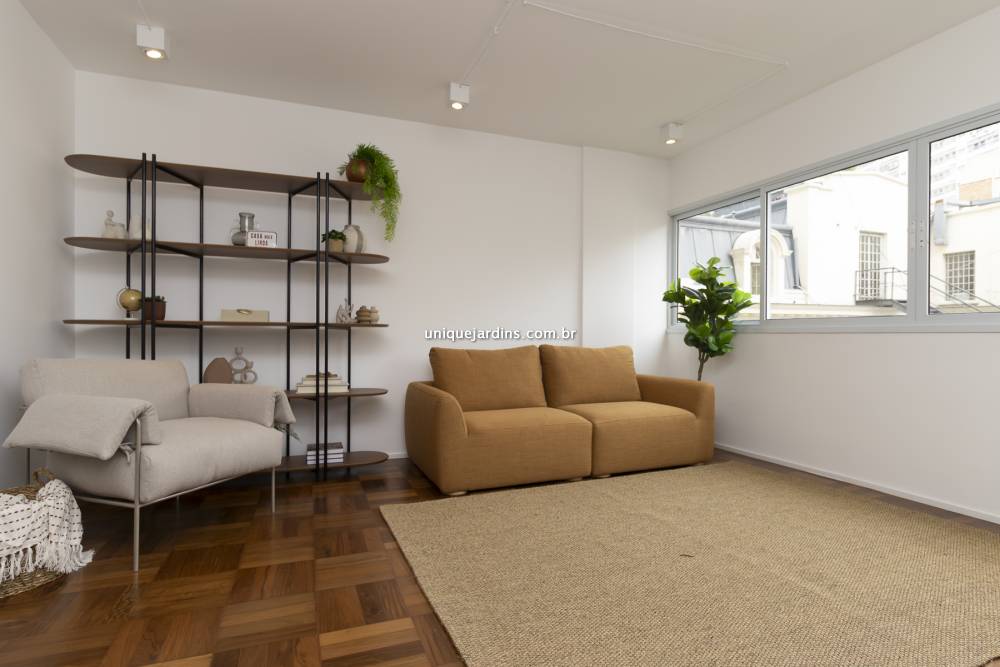 Apartamento à venda na Rua Marquês de ItuHigienópolis - 999-apartamento-higienopolis-sao-paulo-114913-10.jpg
