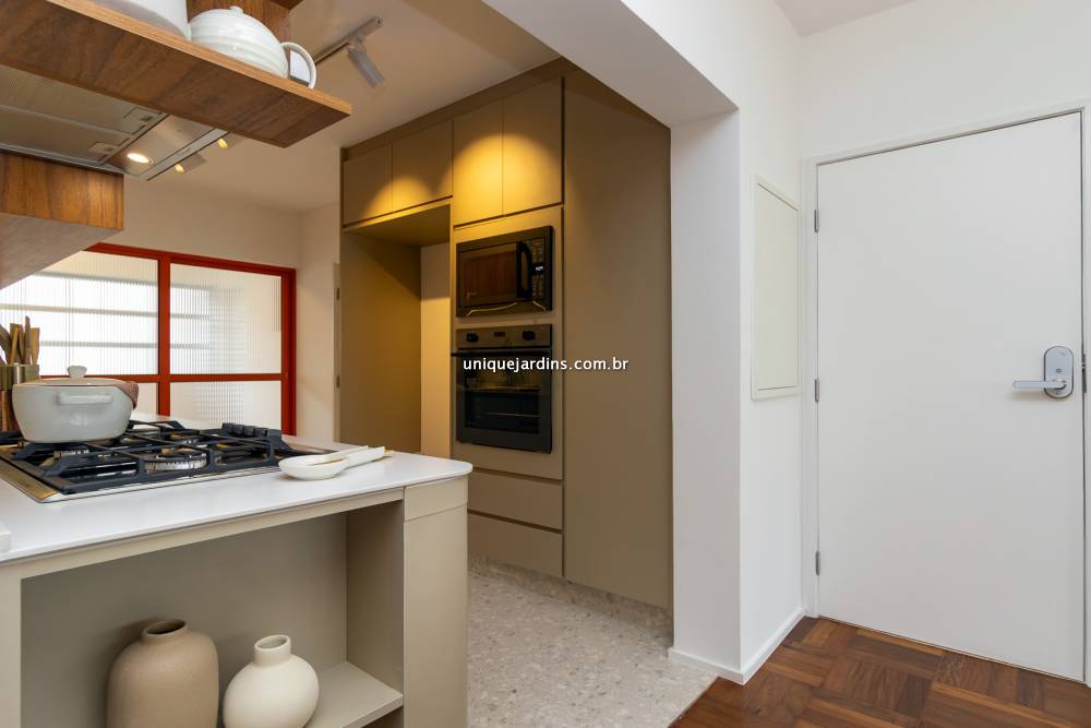 Apartamento à venda na Rua Marquês de ItuHigienópolis - 999-apartamento-higienopolis-sao-paulo-114913-12.jpg