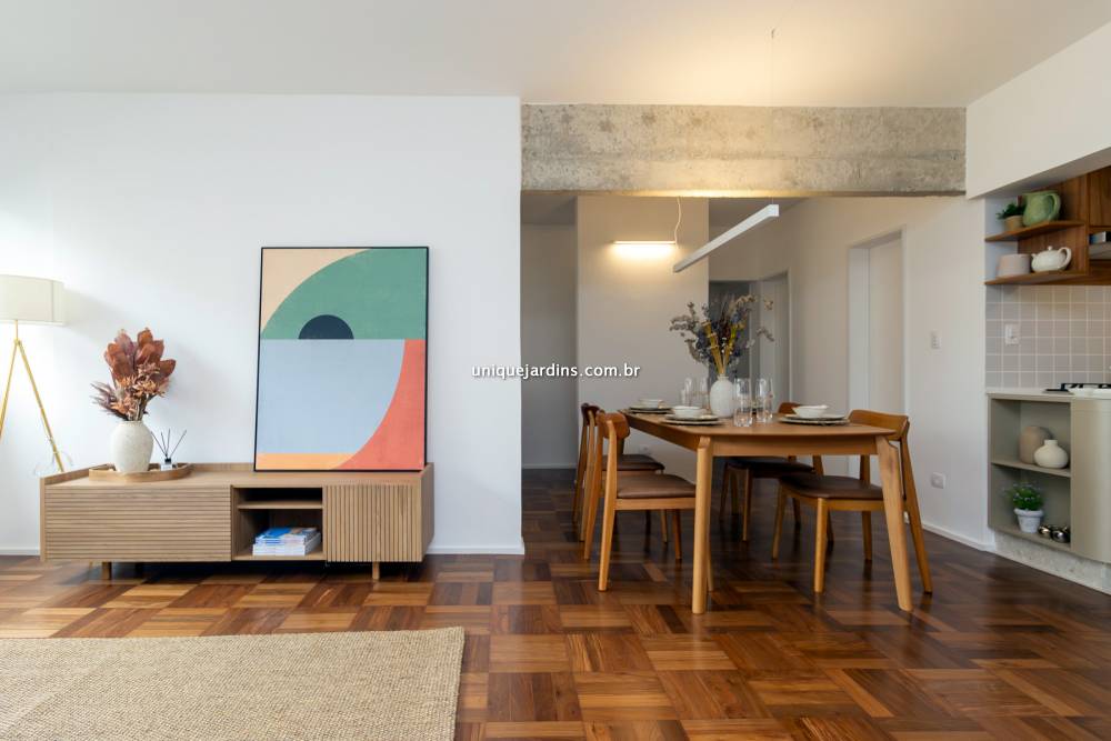 Apartamento à venda na Rua Marquês de ItuHigienópolis - 999-apartamento-higienopolis-sao-paulo-114913-7.jpg