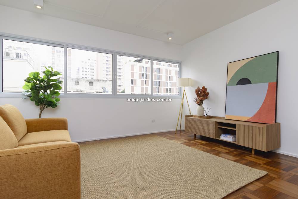 Apartamento à venda na Rua Marquês de ItuHigienópolis - 999-apartamento-higienopolis-sao-paulo-114913-8.jpg