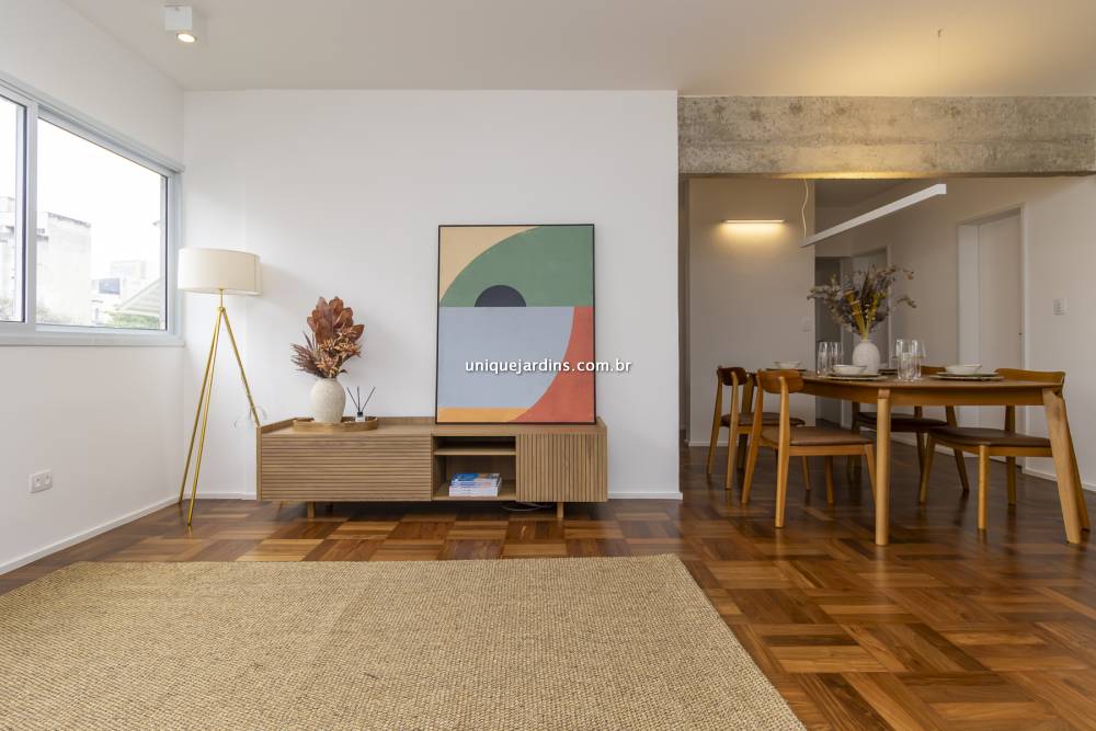 Apartamento à venda na Rua Marquês de ItuHigienópolis - 999-apartamento-higienopolis-sao-paulo-114913-9.jpg