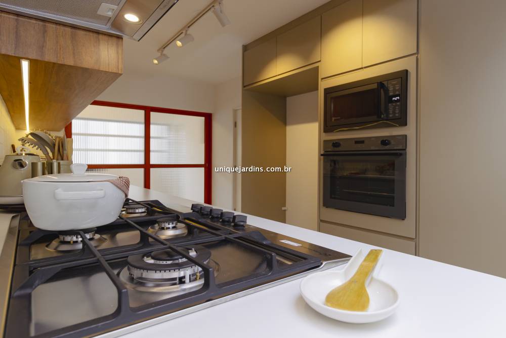 Apartamento à venda na Rua Marquês de ItuHigienópolis - 999-apartamento-higienopolis-sao-paulo-114914-13.jpg