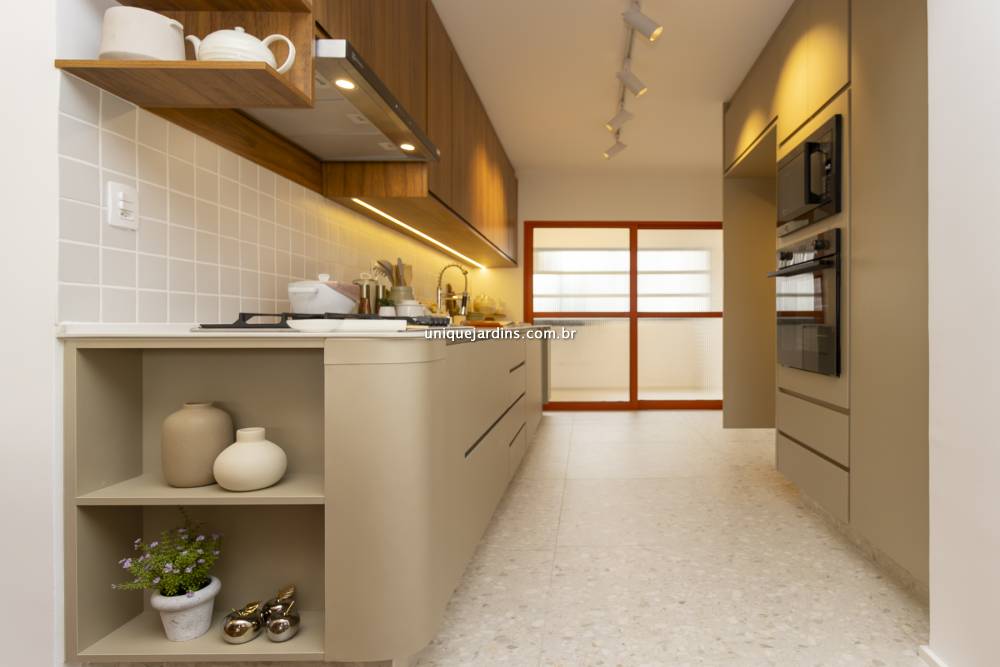 Apartamento à venda na Rua Marquês de ItuHigienópolis - 999-apartamento-higienopolis-sao-paulo-114914-14.jpg