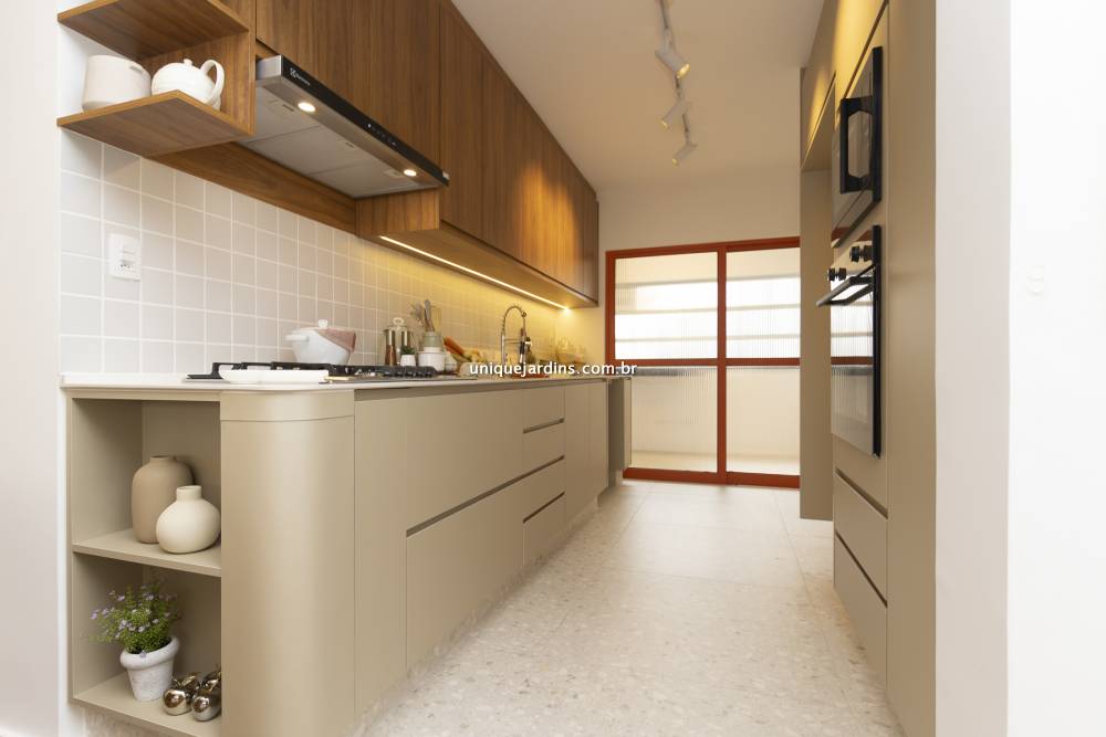 Apartamento à venda na Rua Marquês de ItuHigienópolis - 999-apartamento-higienopolis-sao-paulo-114914-15.jpg